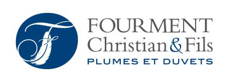 Fourment & Fils